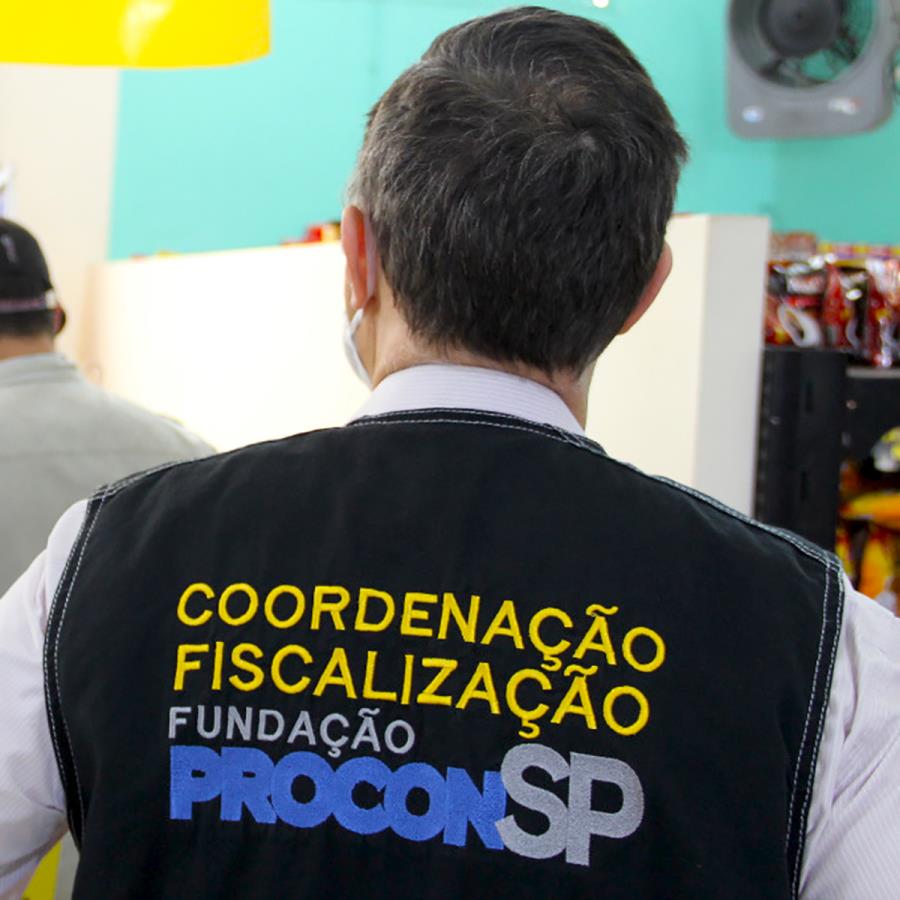 PROCON de Bragança Paulista dá dicas para evitar golpes no Carnaval