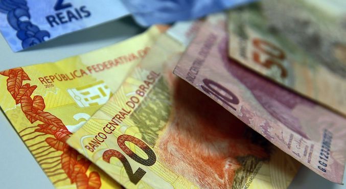 Maior resgate até agora entre valores esquecidos é de R$ 749 mil