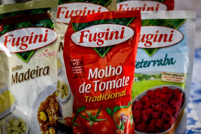 Marca Fugini pode voltar a comercializar produtos fabricados a partir de 27 de março