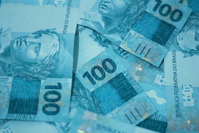 Justiça libera o pagamento de R$ 1,2 bilhão em atrasados do INSS